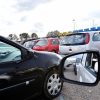 Traffico da bollino rosso nel weekend di Ferragosto: partenze e primo controesodo