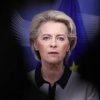Dazi, von der Leyen sente Trump: “Pronti a colloqui, ma serve ancora tempo”