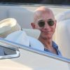 Nozze Bezos, il comitato “Yes Venice Can”: matrimonio a Venezia è motivo d’orgoglio”