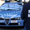 Bologna, due uomini uccisi in casa con coltellate alla gola e all’addome: è giallo