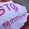 Femminicidio, Senato approva disegno di legge all’unanimità
