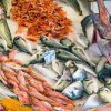 “Meno carne più pesce azzurro”, 10 consigli del pediatra per una dieta sana anti caro spesa