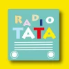 Radio Tata