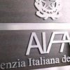 Distrofia Duchenne, i pazienti italiani in trattamento con Translarna potranno continuare la terapia