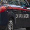 Donna accoltellata dal marito, è ricoverata in condizioni gravissime