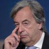 Influenza K, Burioni: “Scuole chiuse ma crescerà in tutte le regioni”