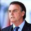 Brasile, Bolsonaro ricoverato d’urgenza dopo un malessere