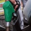 Caro carburanti, prezzi benzina e diesel continuano a salire