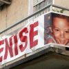 Caso Denise, 21 anni fa la scomparsa. I genitori: “Ci manchi in ogni angolo della vita”