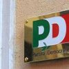 Cinema, Pd: “Sangiuliano denunci in procura o sue parole propaganda politica”