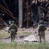 Guerra Ucraina-Russia, la guerra di Putin tra strategia e problemi di risorse: l’analisi