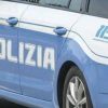 Incidente sull’A3, due morti e due feriti gravi: sono tutti ragazzi