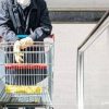 Istat: in Italia oltre 1 su 5 a rischio povertà, tasso occupazione più basso dell’Ue