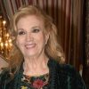 Iva Zanicchi torna in Rai, sarà ospite fissa di ‘BellaMà di Sera’