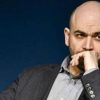 Minacce a Saviano, pg Cassazione chiede conferma condanne