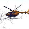 Montagna, ritrovato senza vita il 33enne disperso da lunedì scorso