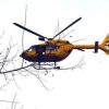 Precipitano per 100 metri sul Pasubio, morti due giovani alpinisti