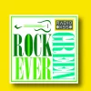 Rock Evergreen