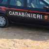 Cervia, donna muore investita in spiaggia da una ruspa