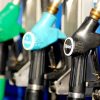 L’allarme di Marsiglia (FederPetroli): “Il gasolio può raggiungere i 3 euro a litro nei prossimi mesi, ecco perché”