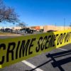 Minnesota, caccia all’uomo che ha ucciso deputata e marito