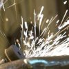 Pil, Istat conferma: -0,1% nel secondo trimestre, +0,4% su anno