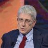 Roma, Mario Giordano: “Aggredita troupe ‘Fuori dal Coro’ al Quarticciolo”