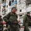 Ucraina, il piano della Russia: basi in regioni occupate, Putin non si ferma