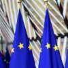 Dazi, Ue replica a critiche: “Con Usa fatto quello che Stati volevano”