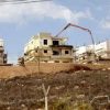 Israele, Smotrich: “Al via costruzione oltre 3mila unità abitative in Cisgiordania, sotterrata idea Palestina”