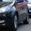 Marina di Massa, non si ferma all’alt e si schianta con la moto: morto