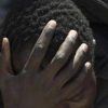 Migranti, Alarm Phone: “200 persone in pericolo nel Mediterraneo centrale”