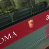 Sciopero Atac oggi a Roma, stop bus e metro: gli orari