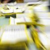 Comunali, urne aperte il 25 e 26 maggio: da Genova a Matera 117 comuni al voto