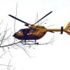 Incidente sul Castore, morti due alpinisti italiani
