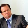 L’ambasciatore russo: “Non ci si può fidare dell’Italia, ucrainofilia nuovo virus”