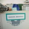 Regionali, il centrodestra prende tempo: ancora nessun nome, restano nodi Veneto e Campania