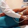 Al via ‘Il cuore di tutti’, cardiologi offrono screening nei centri Caritas