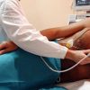 Allarme cardiologi, ‘600 infarti al giorno, 50% in pazienti senza precedenti’