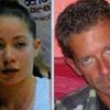 Caso Yara, la difesa di Bossetti avrà tutti i Dna prelevati nell’indagine
