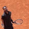 Fognini: “Sarà la mia ultima volta agli Internazionali d’Italia”