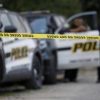 Los Angeles, esplosione in centro addestramento polizia: almeno tre morti