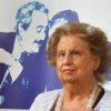 Maria Falcone: “Brusca libero? Provo dolore ma questa è la legge”