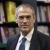 Mes, parla Cottarelli: “No Italia sbagliato ma non è dramma”