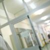 Ragazzina muore a Palermo, era stata portata in ospedale: sul corpo segni di violenza