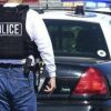 Rapito a New York e torturato per due settimane, turista italiano riesce a fuggire
