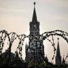 Russia in crisi demografica, stop a dati su morti e nascite: nell’ultimo report non ci sono