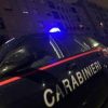 Uccisa a coltellate dal marito, figlia chiama 118 e fa arrestare il padre