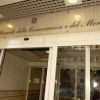Antitrust, multa da 3,5 mln a Giorgio Armani Spa e G.A Operations per pratica scorretta