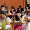 Maturità 2026, la traccia di attualità svelata dall’Ia: ecco i ‘temi’ secondo Chat Gpt, Gemini e Claude Ai